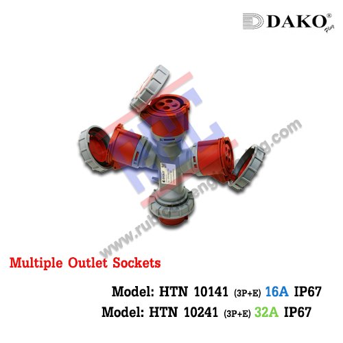 Mennekes,Power plugs,DAKO,DAKO Plugs,เพาเวอร์ปลั๊กDAKO,Powerplug,plugpower,เพาเวอร์ปลั๊กตัวผู้,เพาเวอร์ปลั๊กตัวเมีย,เพาเวอร์ปลั๊กแบบติดผนัง,เพาเวอร์ปลั๊กแบบฝัง,เพาเวอร์ปลั๊กแบบกันน้ำ,เพาเวอร์ปลั๊ก แบบกลางทาง,เพาเวอร์ปลั๊ก แบบชุดสำเร็จ,เพาเวอร์ปลั๊ก แบบปลั๊กและเต้ารับเชื่อม ,กล่องปลั๊กกระจายไฟ ,เพาเวอร์ปลั๊กสามทาง,กล่องกระจายไฟ พร้อมเบรกเกอร์ ,รับทำกล่องกระจายไฟ พร้อมชุดเบรกเกอร์,เพาเวอร์ปลั๊ก  3 POLES , เพาเวอร์ปลั๊ก  4 POLES  ,เพาเวอร์ปลั๊ก  5 POLES ,เพาเวอร์ปลั๊ก  IP44 ,เพาเวอร์ปลั๊ก  IP67,พาวเวอร์ปลั๊ก,กล่องไฟชั่วคราว,กล่องเพาเวอร์ปลั๊ก,กล่องเพาเวอร์ปลั๊กพร้อมเบรกเกอร์,distribution box,Moblie distribution box,กล่องปลั๊กเพาเวอร์,เพาเวอร์ปลั๊ก,ปลั๊กไฟ,ปลั๊กไฟ usb,ปลั๊กไฟ อเมริกา,ปลั๊กไฟกันน้ำ,ปลั๊กไฟ โรงงาน,ปลั๊กไฟอุตสาหกรรม,ปลั๊กไฟ 3 เฟส,ปลั๊กไฟสามเฟส,ปลั๊กไฟ ราคา,รางปลั๊กไฟ,ปลั๊กไฟ haco,power plugs,plug in power,power plug,power plug pce,pce power plug,power plug mennekes,ราคา power plug,power plug haco,power plug ราคา,mennekes power plug,power plug abb,power plug ip67,power plug 32a,power plug 16a,ปลั๊กราง,ปลั๊กเพาเวอร์,เพาเวอร์ปลั๊ก,ปลั๊กตัวผู้,ปลั๊ก usb,ปลั๊ก 3 ขา,ปลั๊ก power,ปลั๊กพาวเวอร์,ปลั๊กอุตสาหกรรม,ปลั๊กกันน้ำ,ราคาปลั๊กเพาเวอร์,power ปลั๊ก,ราคาเพาเวอร์ปลั๊ก,ราคาปลั๊ก,ปลั๊กเสียบ,ปลั๊กเพาเวอร์ตัวผู้,พาวเวอร์ปลั๊ก,ราคาปลั๊กตัวผู้,ปลั๊ก power 3 เฟส,ปลั๊ก 3 เฟส,ปลั๊กเพาเวอร์ 3 ทาง,ปลั๊กเพาเวอร์ mennekes,เพาเวอร์ปลั๊ก pce,เพาเวอร์ปลั๊ก 3 ทาง,ปลั๊กไมโครช่า,ปลั๊กตัวเมีย,ราคาปลั๊กตัวเมีย,ปลั๊กเพาเวอร์ตัวเมีย,เพาเวอร์ปลั๊กตัวเมีย,ปลั๊กตัวผู้ ปลั๊กตัวเมีย,power connector,เพาเวอร์ปลั๊กจีน,พาวเวอร์ปลั๊กจีน,ตัวแทนจำหน่ายเพาเวอร์ปลั๊ก,ตัวแทนDAKO,